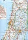 _int_avis_com_ar_avis_imagenes_mapas_resto_israel_Centro_Israel.jpg