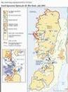 _jr_co_il_pictures_israel_maps_map0307.jpg