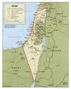 _lib_utexas_edu_maps_middle_east_and_asia_israel_pol88.jpg
