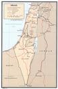 _lib_utexas_edu_maps_middle_east_and_asia_israel_pol_1972.jpg