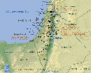 _rootsweb_com_~mdeastgw_maps_israel.gif