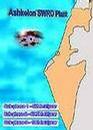 _water-technology_net_projects_israel_images_Ashkelon-SWRO6_s.jpg