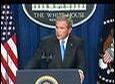 _whitehouse_gov_news_releases_2006_08_images_20060821_mbox-sc-113h.jpg