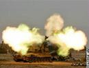 arabic_cnn_com_2006_lebanon.escalation_7_27_israel.lebanon_story.israeli.artillery.jpg_-1_-1.jpg
