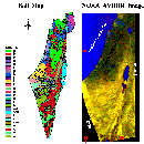 cals_arizona_edu_OALS_soils_israel_images_soilmap.gif