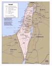 mapy_mk_cvut_cz_data_Stredni_vychod-Middle_East_Middle-East_50k_israel.jpg