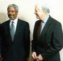 _cartercenter_org_images_PC-and-Kofi-Annan.jpg