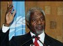 _interet-general_info_IMG_Kofi-Annan-6-6.jpg