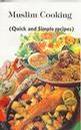 _ikitab_com_Images_Books_ibs_muslim_cooking_quick_and_simple_recipes.jpg