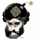 _jtf_org_america_ooo.02012006.muslim.terror.danish.cartoon.turban.bomb.175.jpg