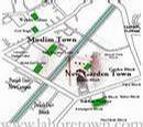 _lahoretown_com_maps_muslim_town.jpg