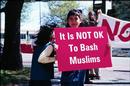 _mccullagh_org_db9_6_muslim-protest-1.jpg
