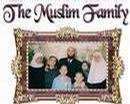 _missionislam_com_family_muslim_family.jpg