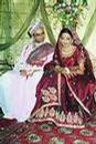 _muslim-marriages_co_uk_socialpages1.jpg