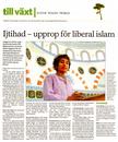 _muslim-refusenik_com_news_kyrkans-tidning-2006-05-24.jpg