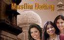 _muslimmatrimonials-muslimdating_com_sitebuildercontent_sitebuilderpictures_muslimcover.jpg
