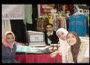 _muslimstories_com_LoFi_images_stories_isna2005_Muslim_Stories_etc_073_jpg.jpg