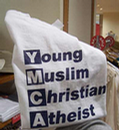 blogs_netindonesia_net_images_blogs_netindonesia_net_arif_919_o_young-muslim-christian-atheist.png