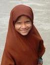 img1_travelblog_org_Photos_90_23132_f_109261-Burmese-Muslim-girl-0.jpg