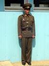 _markwang_com_images_20020926_Korea_slides_A_North_Korean_guard.JPG