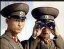_peatbog_net_wp-content_uploads_2006_02_North_Korea_Border_Guards.jpg