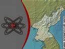 i_cnn_net_cnn_2002_US_10_16_us.nkorea_story.nuclear.north.korea.jpg
