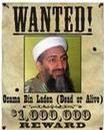 _olsza_krakow_pl_~freeze_foto_Osama_Bin_Laden_Wanted_Poster.jpg