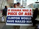 combatarms_mu_nu_archives_Osama-bin-Laden-Bill-Clinton.jpg