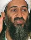 pub_tv2_no_multimedia_na_archive_00128_Osama_bin_Laden_128581c.jpg