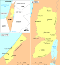 _afsc_org_middleeast_int_images_palestine-map_000.gif