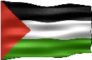 _allstates-flag_com_images_full-size_flags_international_palestine.gif