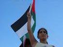_ameinfo_com_gallery_images_palestine-2.jpg