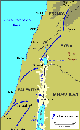 _anzacday_org_au_education_maps_images_palestine.gif