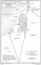 _aprodev_net_palestine-israel_images_map-250.gif