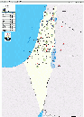 _arij_org_atlas_maps_Agricultural_Land_Ownership_in_Palestine_2C_1945.gif