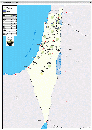 _arij_org_atlas_maps_Land_Ownership_in_Palestine_2C_1945.gif