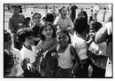 _association-belgo-palestinienne_be_culture_palestine-le-monde_enfants.jpg