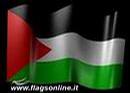_flagsonline_it_Bandiere_bangrandi_palestine.jpg