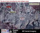 _globalsecurity_org_military_world_palestine_images_jenin-idf-aerial-before.jpg