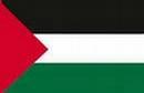 _hatsofflynden_com_images_Flags_Of_The_World_Palestine.JPG