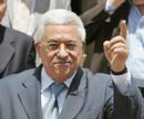 _islamonline_net_arabic_politics_Palestine_Topic_01_2006_08_images_pic02.jpg