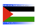 _mapsofworld_com_images_world-countries-flags_palestine.gif