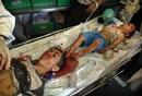 _palestine-info_co_uk_am_images_massacre130606a.jpg