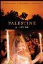 _paltrade_org_images_palestine_book.jpg