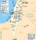 _populationdata_net_images_cartes_asie_palestine-petite.gif