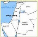 _prc_org_uk_assets-photos_history_page_palestine-map.jpg