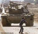 _schnews_org_uk_sotw_images_sotw_palestine-boy-tank.jpg