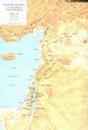 _spiritrestoration_org_Church_Research_History_and_Great_Links_Maps_Palestine_and_Syria_in_time_of_the_Patriachs.jpg
