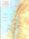 _spiritrestoration_org_Church_Research_History_and_Great_Links_Maps_Palestine_under_Persian_Rule.jpg