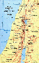 _thenazareneway_com_spca_a_palestine_map_jesus_time.gif